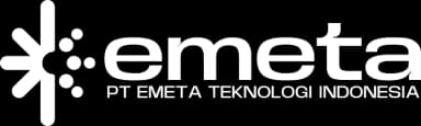 PT Emeta Teknologi Indonesia