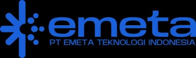 PT Emeta Teknologi Indonesia